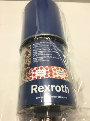 Rexroth R928049576 Spin on Filter