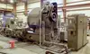 LEBLOND 7550 TAPE TURN CNC Flat Bed Lathe, 75" x 120" thumbnail