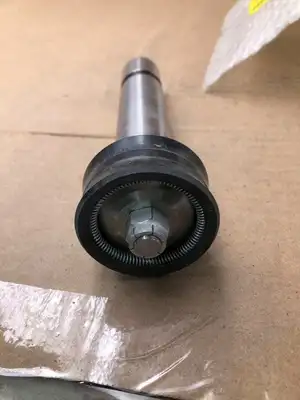 Milton Roy 2120128100 50mm Piston Assembly -NIB