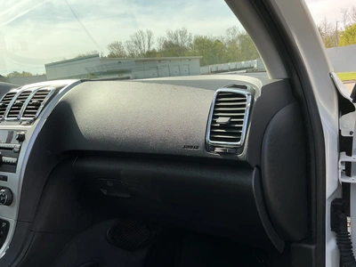 Used 2012 GMC ACADIA SUVs Michigan US | Miedema Asset Management Group #1324156