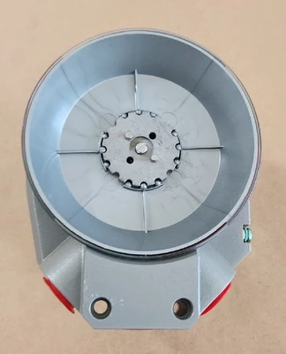 NEW STONEL QN2LP03SDM