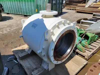 USED PIBIVIESSE 250-MV-0138