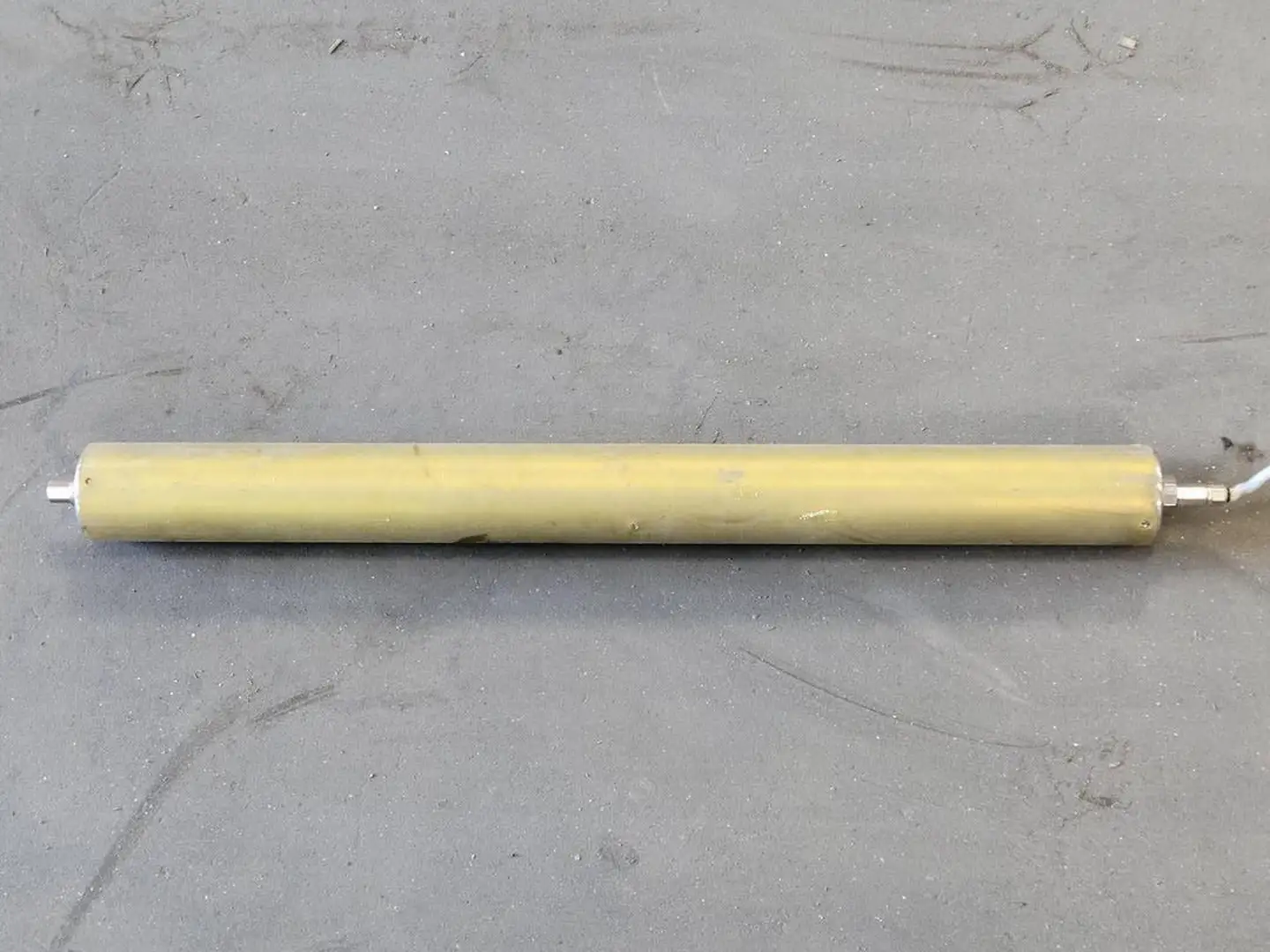 USED HOLJERON MR-WD-48-558-07YWAQ