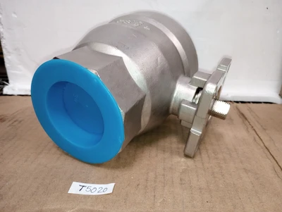 NEW Ferguson FNW220AMM