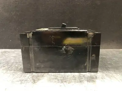 USED WESTINGHOUSE EB3070