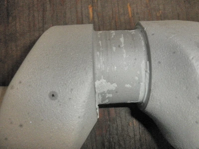 USED NATIONAL J-30
