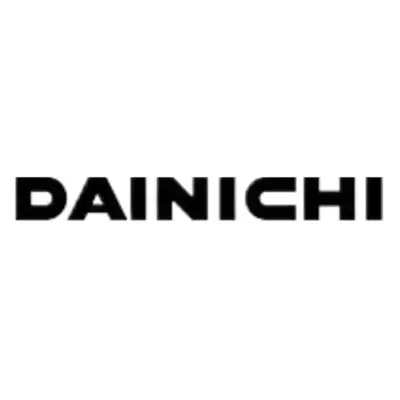 DAINICHI