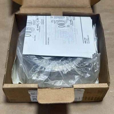 NEW Rexnord 0744992
