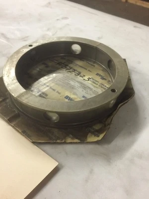New | in-Stock Flowserve 5518958 128759FV Pump Parts Indiana US | J&J Industrial Supply #504937