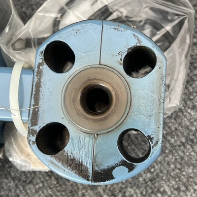 Used Rosemount 8732CT03N0M4    8711TSA005U5N0G1 Meters - Misc California US | Davliegogo LLC #1707921
