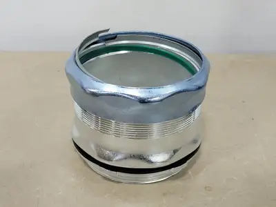 NEW EAST ELECTRICAL SUPPLY INC. CC-400RTS1