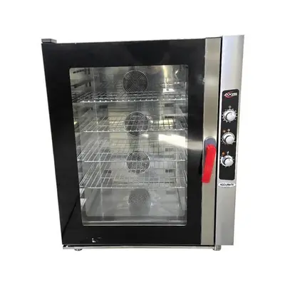 USED AXIS AX-CL10M