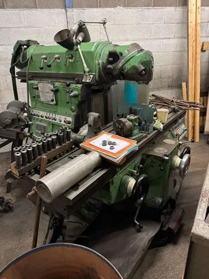 HURON mu6 Milling | Bowland Trading Ltd (3)