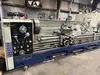 2007 SUNFIRM SET-28120 Manual Lathe thumbnail