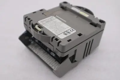 GIDDINGS & LEWIS M.1300.7372 R1 Input Module 24VDC SINK/SOURCE STOCK 652-D