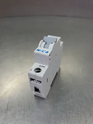 USED Eaton WMZS1C01
