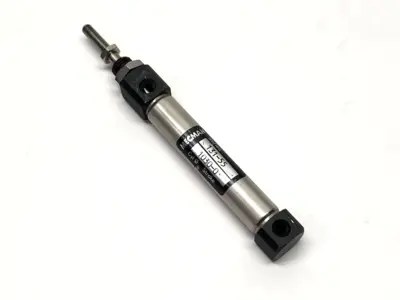USED MECMAN 131-55