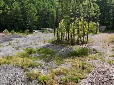 Used _UNKNOWN_ _UNKNOWN_ Estate & Personal Property Georgia US | Auction Management Corporation #1548669