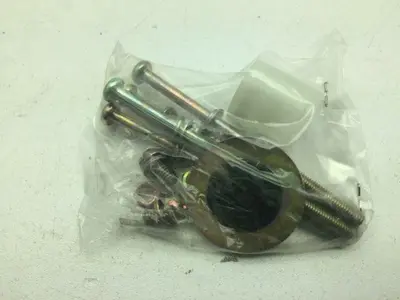Nissan 29315L4503 Screw Set 29315-L4503 LOT OF 2