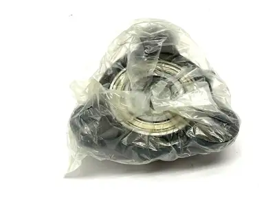 SBFCT206-19G | TR Bearing  Ductile Flange Bearing Unit - New Other