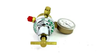 NEW UNIWELD PRODUCTS RUHL8210