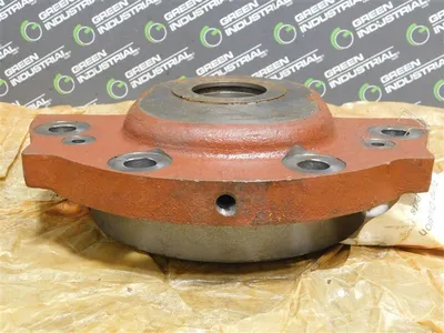 FlowServe 027253-00 Bearing Housing 27222934 New