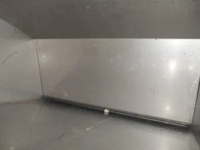 USED KOPPENS EPR 600