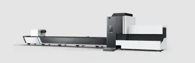 BODOR T Series Tube Laser Cutting | Precision Cutting Solutions (1)