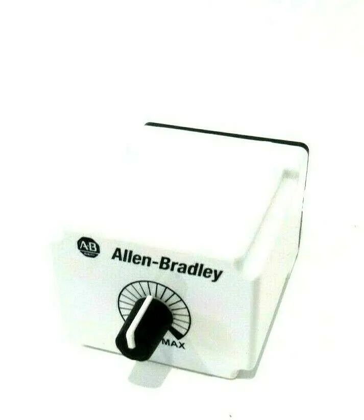 NEW ALLEN BRADLEY 700-HT12AU120 RELAY SER.D 700HT12AU120