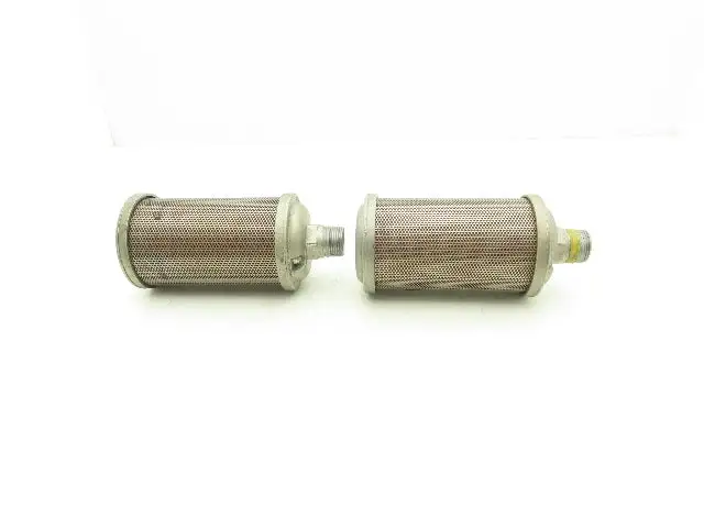 New | in-Stock ALLIED WITAN _UNKNOWN_ Air Compressor Parts Indiana US | Arrow Industrial #1368276