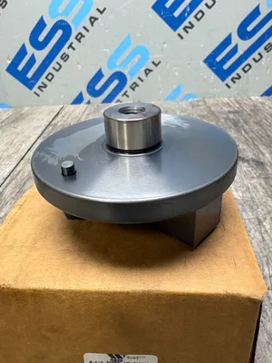 WILSON TOOL 5029 Electrical/PLC/Automation | ESS Industrial Equipment Sales (4)