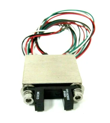 NEW MARKEM 34228.BA FOIL PRESENT SENSOR ASSEMBLY 34228BA