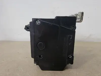 USED GENERAL ELECTRIC THQB32045