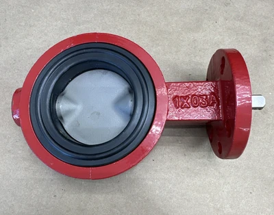 USED Ultraflo 02400169F516-1L
