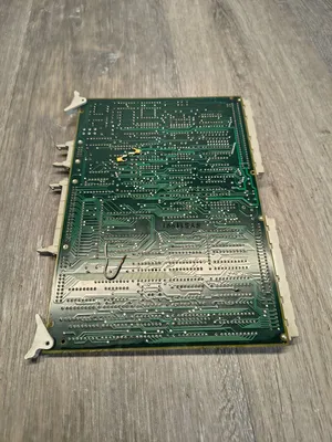 AGIE PRD-47A NR.646564.5 Printed Circuit Boards (PCBs) | ESS Industrial Equipment Sales (4)