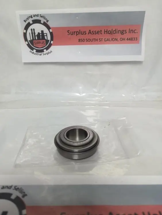 Used NEW DEPARTURE 49506 Industrial Controls Ohio US | Surplus Asset Holdings #1290394