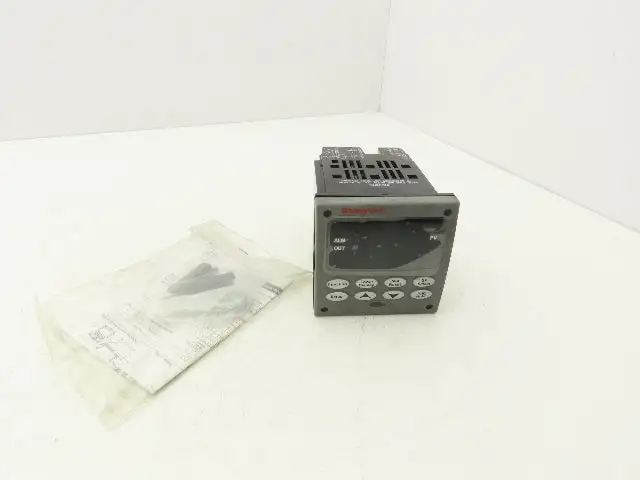 Used HONEYWELL _UNKNOWN_ PLC Processors Indiana US | Arrow Industrial #1316718