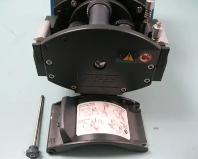 USED Watson Marlow 070.413N.00A