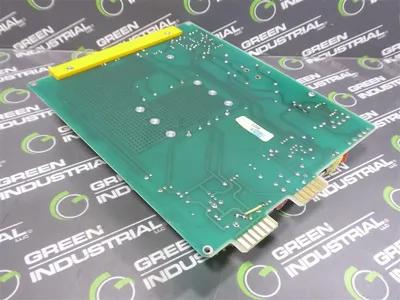 Positron 751313 Teleline Power Supply Module 220-751313-401 Issue 8 Used