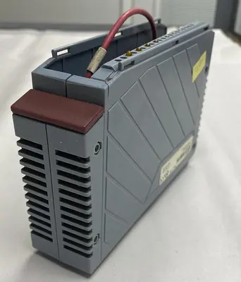 Used B&R AUTOMATION 3D0690.6 Input / Output Modules | Surplus Asset Holdings #1205965