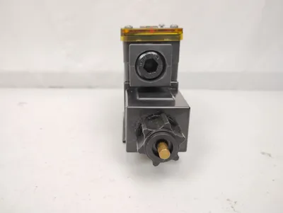 USED COLUMBIA 3504119