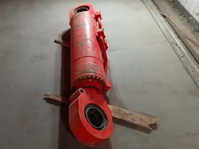 NEW SANDVIK 56029089
