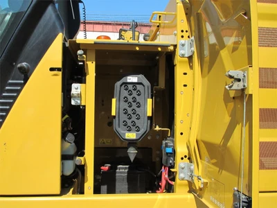 Used 2018 CATERPILLAR 320 Excavators Pennsylvania US | National Lift Equipment #1381336