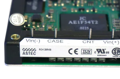 NEW ASTEC ARTYSEN AEH10A48 MODULE
