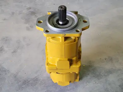NEW KOMATSU 705-52-31080R