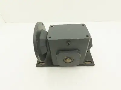 Used MORSE RAIDER _UNKNOWN_ Speed Reducers Indiana US | Arrow Industrial #1250047