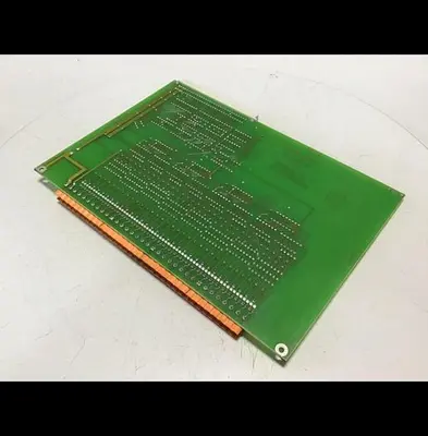 USED KEBA E-32-DIGIN D1321F-1