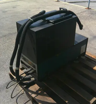 SPC9330  Hot Melt Dispenser Nordson hot melt glue dispenser model 3860V-1FAV2D/R