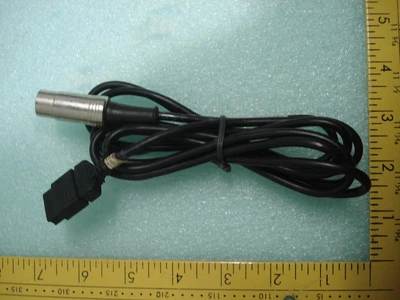 Used DATAMYTE _UNKNOWN_ Cable & Wire | OCO Industrial #1716427