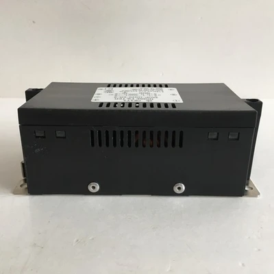 USED OKAYA 3SUP-HQ20-ER-6